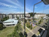 Photo 21784 of Pangsapuri Akasia, Bandar Botanic, Selangor. Prime Location at Aeon Mall, GM Klang, Lotus's, Giant, Aeon, SMK, SK Bukit Tinggi, Botanic Resort Club, Hospital Klang, Banks, Restaurants, McD, 99speedmart, mini market, food stalls, dobi, workshop, Petrol Station