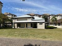 Photo 21787 of Pangsapuri Akasia, Bandar Botanic, Selangor. Prime Location at Aeon Mall, GM Klang, Lotus's, Giant, Aeon, SMK, SK Bukit Tinggi, Botanic Resort Club, Hospital Klang, Banks, Restaurants, McD, 99speedmart, mini market, food stalls, dobi, workshop, Petrol Station