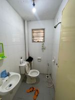 Photo 21788 of Pangsapuri Akasia, Bandar Botanic, Selangor. Prime Location at Aeon Mall, GM Klang, Lotus's, Giant, Aeon, SMK, SK Bukit Tinggi, Botanic Resort Club, Hospital Klang, Banks, Restaurants, McD, 99speedmart, mini market, food stalls, dobi, workshop, Petrol Station