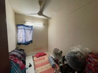 Photo 21789 of Pangsapuri Akasia, Bandar Botanic, Selangor. Prime Location at Aeon Mall, GM Klang, Lotus's, Giant, Aeon, SMK, SK Bukit Tinggi, Botanic Resort Club, Hospital Klang, Banks, Restaurants, McD, 99speedmart, mini market, food stalls, dobi, workshop, Petrol Station