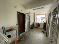 Photo 21790 of Pangsapuri Akasia, Bandar Botanic, Selangor. Prime Location at Aeon Mall, GM Klang, Lotus's, Giant, Aeon, SMK, SK Bukit Tinggi, Botanic Resort Club, Hospital Klang, Banks, Restaurants, McD, 99speedmart, mini market, food stalls, dobi, workshop, Petrol Station