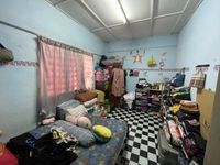 Photo 21799 of Pangsapuri Sri Bayu, Taman Bayu Perdana Klang