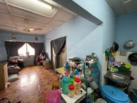 Photo 21800 of Pangsapuri Sri Bayu, Taman Bayu Perdana Klang