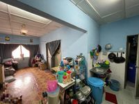 Photo 21801 of Pangsapuri Sri Bayu, Taman Bayu Perdana Klang