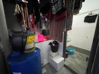 Photo 21802 of Pangsapuri Sri Bayu, Taman Bayu Perdana Klang