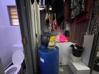 Photo 21803 of Pangsapuri Sri Bayu, Taman Bayu Perdana Klang