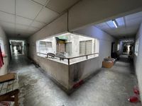 Photo 21804 of Pangsapuri Sri Bayu, Taman Bayu Perdana Klang