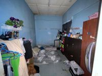 Photo 21805 of Pangsapuri Sri Bayu, Taman Bayu Perdana Klang