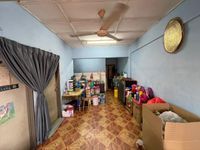 Photo 21806 of Pangsapuri Sri Bayu, Taman Bayu Perdana Klang