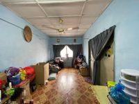 Photo 21807 of Pangsapuri Sri Bayu, Taman Bayu Perdana Klang