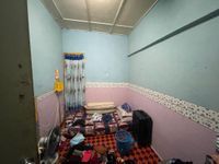 Photo 21808 of Pangsapuri Sri Bayu, Taman Bayu Perdana Klang