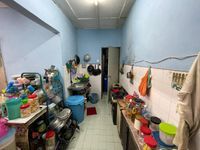 Photo 21809 of Pangsapuri Sri Bayu, Taman Bayu Perdana Klang