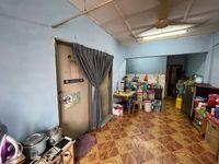 Photo 21810 of Pangsapuri Sri Bayu, Taman Bayu Perdana Klang