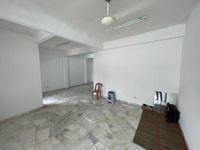 Photo 21814 of EndLot 2-Storey Terrace Taman Pinggiran Senawang, Seremban