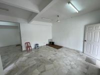 Photo 21815 of EndLot 2-Storey Terrace Taman Pinggiran Senawang, Seremban