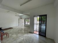Photo 21816 of EndLot 2-Storey Terrace Taman Pinggiran Senawang, Seremban