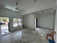 Photo 21817 of EndLot 2-Storey Terrace Taman Pinggiran Senawang, Seremban