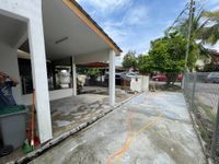 Photo 21818 of EndLot 2-Storey Terrace Taman Pinggiran Senawang, Seremban