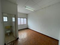 Photo 21819 of EndLot 2-Storey Terrace Taman Pinggiran Senawang, Seremban