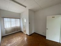 Photo 21820 of EndLot 2-Storey Terrace Taman Pinggiran Senawang, Seremban