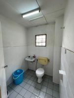 Photo 21821 of EndLot 2-Storey Terrace Taman Pinggiran Senawang, Seremban