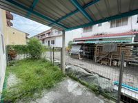 Photo 21822 of EndLot 2-Storey Terrace Taman Pinggiran Senawang, Seremban