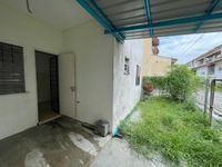 Photo 21824 of EndLot 2-Storey Terrace Taman Pinggiran Senawang, Seremban