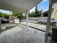 Photo 21827 of EndLot 2-Storey Terrace Taman Pinggiran Senawang, Seremban