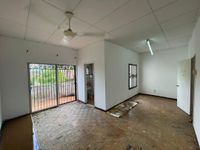 Photo 21828 of EndLot 2-Storey Terrace Taman Pinggiran Senawang, Seremban