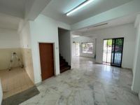 Photo 21829 of EndLot 2-Storey Terrace Taman Pinggiran Senawang, Seremban
