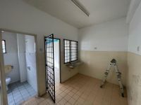 Photo 21830 of EndLot 2-Storey Terrace Taman Pinggiran Senawang, Seremban