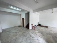 Photo 21831 of EndLot 2-Storey Terrace Taman Pinggiran Senawang, Seremban