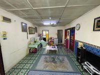 Photo 21834 of Flat at PKNS Seksyen 16 Blok 1, Bandar Baru Bangi