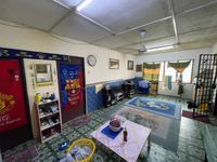 Photo 21835 of Flat at PKNS Seksyen 16 Blok 1, Bandar Baru Bangi