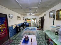 Photo 21836 of Flat at PKNS Seksyen 16 Blok 1, Bandar Baru Bangi