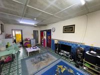 Photo 21837 of Flat at PKNS Seksyen 16 Blok 1, Bandar Baru Bangi