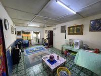 Photo 21838 of Flat at PKNS Seksyen 16 Blok 1, Bandar Baru Bangi