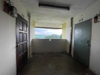Photo 21839 of Flat at PKNS Seksyen 16 Blok 1, Bandar Baru Bangi