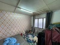 Photo 21841 of Flat at PKNS Seksyen 16 Blok 1, Bandar Baru Bangi