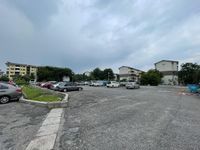 Photo 21842 of Flat at PKNS Seksyen 16 Blok 1, Bandar Baru Bangi