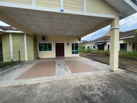 Photo 21845 of Semi D at Bandar Puteri Jaya, Sungai Petani Kedah