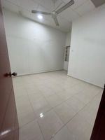 Photo 21846 of Semi D at Bandar Puteri Jaya, Sungai Petani Kedah