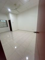 Photo 21847 of Semi D at Bandar Puteri Jaya, Sungai Petani Kedah