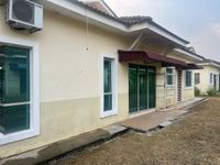 Photo 21848 of Semi D at Bandar Puteri Jaya, Sungai Petani Kedah