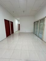 Photo 21849 of Semi D at Bandar Puteri Jaya, Sungai Petani Kedah