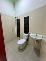 Photo 21850 of Semi D at Bandar Puteri Jaya, Sungai Petani Kedah