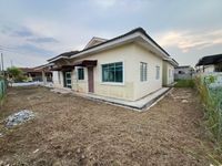 Photo 21852 of Semi D at Bandar Puteri Jaya, Sungai Petani Kedah