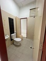 Photo 21853 of Semi D at Bandar Puteri Jaya, Sungai Petani Kedah