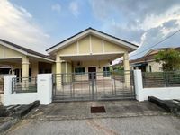 Photo 21854 of Semi D at Bandar Puteri Jaya, Sungai Petani Kedah