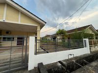 Photo 21855 of Semi D at Bandar Puteri Jaya, Sungai Petani Kedah